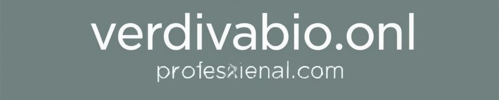 Verdivabio